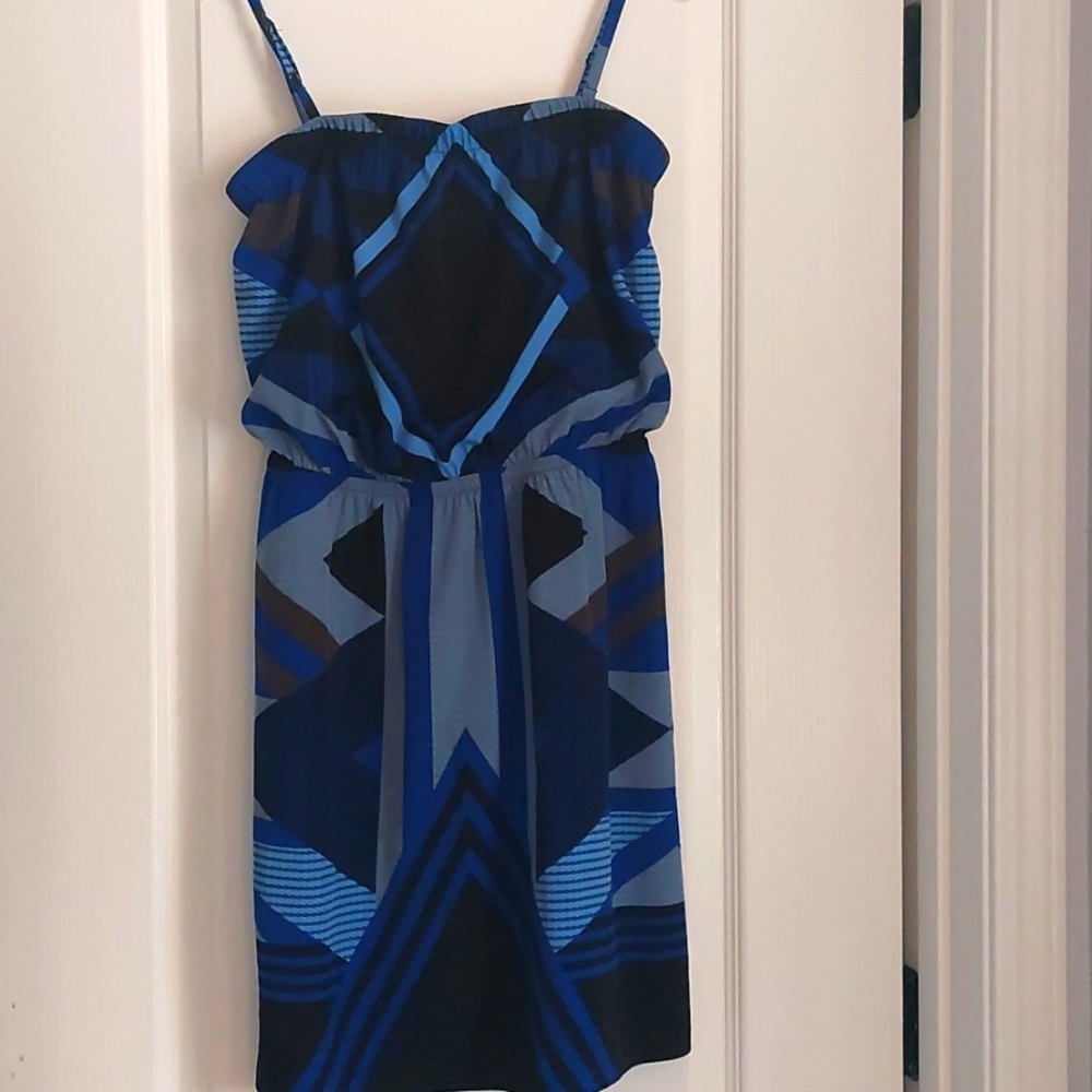 NWT Dress by Express